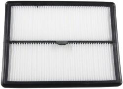 Electrolux Robot Pure Filter (4060001429)