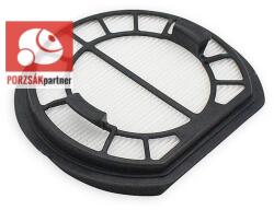 AEG LX5-2-4T / Electrolux EC41-2SW / EC41-ANIM / Porszívó Kompatibilis Hepa Filter MOSHATÓ! (4055461430)