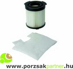 Electrolux F100 (AEF20) HEPA FILTER