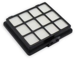 Aldi 10064 Easy Home Multizyklonen Porszívó Kompatibilis Kimeneti Hepa Filter | Bpm5703