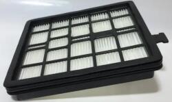 Gorenje Mars Vck 1800ea Ii / Vck1800 Ea Ii Cyclonic Hepa Filter | 187724