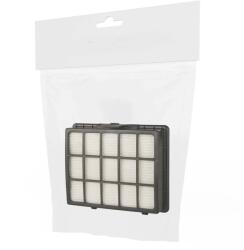 Samsung Sc/vc/vcc 65. . . -66. . . Széria H13 Kompatibilis Porszívó Hepa Filter | Dj9701250f / Dj9701250a