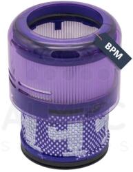 Dyson Omni-glide Sv19 Mosható Hepa Filter | 965241-01