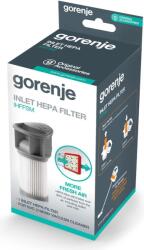 Gorenje Svc219fmw Hepa Szűrő Filter | 733491