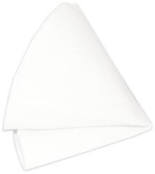 LUX DP 9000 / Electrolux UZ 920 / UZ 930 / Nilfisk GD 930S / UZ 930 Porszívó Finom Szűrő