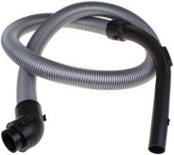 Philips Fc 9197 Performer Pro Komplett Poszívó Gégecső | 432200537891