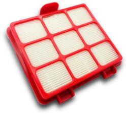 Grundig Vcc 3780a / Beko Vco 32801ar Porszívó Komapibilis Hepa Filter (kimeneti) | 9178015345