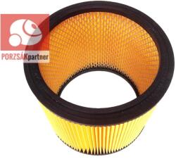 PARKSIDE ( LIDL) Porszívó Hepa Filter / Motorvédő Szűrő hengeres (BPM4197)