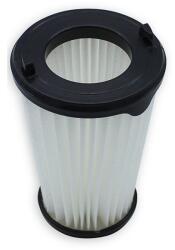 AEG Cx7-2-30db / Electolux Ergorapido Eer73db Porszívó Kompatibilis Hepa Filter | (helyettesíti: Aef150 / 9001683755) Mosható | Bpm5348