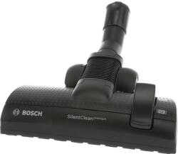 Bosch Bgb6sil1/01 / Bgl85q57/10 / Porszívó Kombinált Görgős Gyári Szívófej 35mm | 17004257