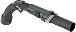 Philips Cp0186/01 / Philips XB9000 Sorozathoz Kompatibilis Porszívó Fogantyú / Markolat / Pisztoly | 432200426211 /300005246001