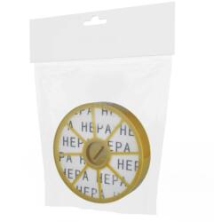Dyson Dc05/dc08/dc08t/dc14/dc15 Filter (90540101)