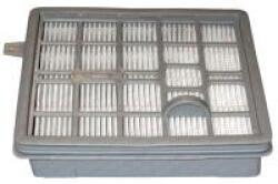 Gorenje Vck 1801 Bcy Iii / Vck 2203 Rcy Iii Hepa Filter 253263