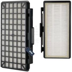 Bosch Bgb7330/08 / Siemens Vsz5sen2/01 / Bbz154hf / Porszívó Kompatibilis Hepa Filter (kimeneti) | 00579496