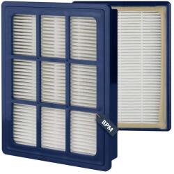 Nilfisk Power/select/elite Gcl 13e08a2 / Vp300 / Vp600 Hepa Filter 1471250500 / 1471250600