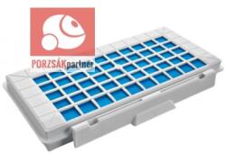 Bosch BGB7330/08 / Siemens VSZ5SEN2/01 / BBZ154HF Porszívó Hepa Filter / (Kimeneti) GYÁRI! 17004549