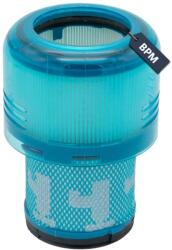 Dyson V15 Detect Absolute, Detect Extra / Sv22 / Mosható Kompatibilis Hepa Filter | 970013-03
