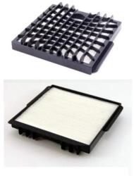Gorenje Ihf 222r / Vcm 2222r Porszívó Hepa Filter / Gorenje 342252