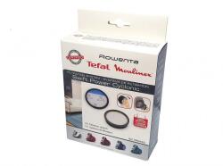 Rowenta ZR904301 Porszívószűrő szűrőrendszer Swift Power Cyclonic-hoz