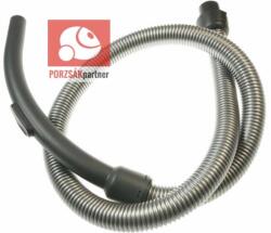 Zanussi ZANCG20IW / Tornado TOCG22CB / Volta UCG21EB / Porszívó Komplett Gégecső (4055408357) Gyári