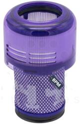 Dyson V12 Slim Mosható Kompatibilis Hepa Filter Szűrő | 97151701