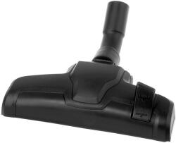 Bosch Bgc05a320/03 / Bgc05aaa1/03 / Porszívó Kombinált Görgős Szívófej ø35mm | 17002923 Gyári