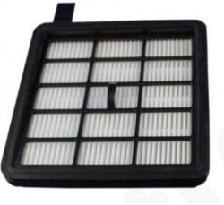 Blaupunkt VCC 301 / VCC 311 / Monzana Deuba DBZS001 / ACC016 Porszívó Kompatibilis Hepa Filter Portartályhoz