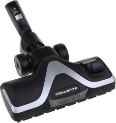 Rowenta P3wer Glide / Power Glide Gyári Kombinált Porszívófej | Zr903801