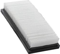 Nilfisk / Alto Attix 30-21 Xc / 40-21 Xc / 50-2h Pc / Porszívó Kompatibilis Lamellás Szűrő | Bpm5504