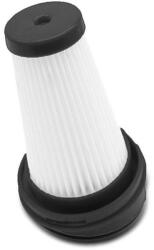 Leifheit Lh11927 / Lh11928 Rotaro Powervac Porszívó Kompatibilis Hepa Filter | Bpm5643