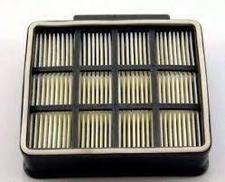 Gorenje Vck 2002r / Sencor Svx007hf Hepa Filter 294672
