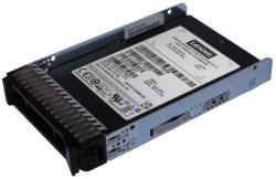 Lenovo 960GB 4XB7A90874