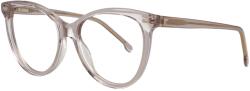 Carrera 3048 FWM 54