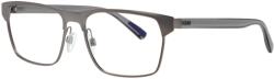 Ralph Lauren Polo Ralph Lauren PH 1232 9266 57