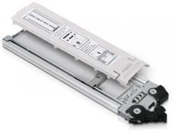 RaidSonic MB840TP-B PCIe Slot Drive Tray for ToughArmor MB840M2P-B Mobile Rack for PCIe Expansion Slot (MB840TP-B)