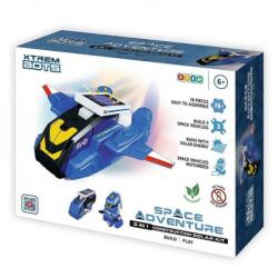 Blue Rocket Űrjárgányok (8030884)