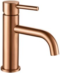 Rea Copper Brush B1112