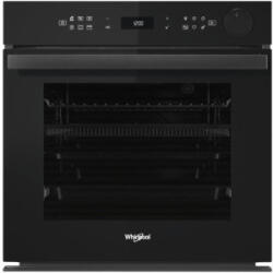 Whirlpool AKZ9S 8220 FB