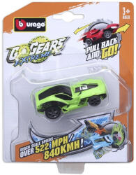 Bburago GoGears Extreme autó (18-30545)