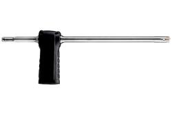Metabo 626904000 Burghiu