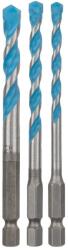 Bosch 2608589529 Burghiu