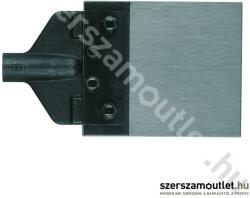 Milwaukee 4932480474