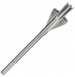 Milwaukee 4932343746