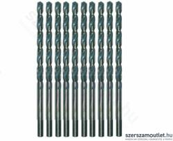 Makita P-62583-10 Burghiu