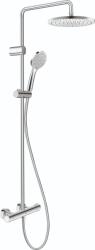 Duravit TH4280008010