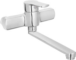 INVENA Verso BC-82-001-C