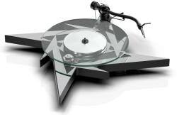 Pro-Ject Metallica (PICK IT S2 C) (9120122292587)