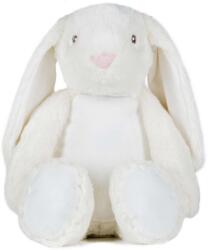 Mumbles Zippie Bunny (mm050 cm-l)