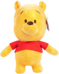 Play by Play Winnie the Pooh cu sunete 26 cm (DTWTP93501)