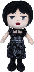 Play by Play Wednesday cu rochie 32 cm (PL23295R)